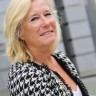 photo de MERCEDES: Bonjour, je suis Mercedes , médium cartomancienne . Avec empathie, je vous aide simplement et sans complaisance dans votre quotidien et je vous répond sur toutes les questions que vous vous posez . Même si vous avez votre libre arbitre . A bientôt .