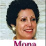 photo de mona: voyante par flashs
