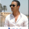 photo de Anas: medium auditif