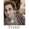 photo de yvette: Bonjour à tous,

Je m'appelle Yvette, médium pure. Depuis de nombreuses années, je perçois des flashs, des ressentis intenses et profonds qui me permettent d’accéder à des informations et des messages clairs. Ces visions me guident dans la compréhension des situations qui vous préoccupent. Mon don est naturel et je n’ai pas besoin de supports pour le pratiquer. Cependant, il m’arrive parfois d’utiliser les cartes de Lenormand, un outil précieux qui vient enrichir mes ressentis et ajouter une dimension supplémentaire à mes prédictions.

Je tiens à préciser que je ne prétends pas changer votre vie, car chacun est maître de son destin. En revanche, je suis là pour vous aider à y voir plus clair et vous accompagner dans les moments de doute, de confusion ou d’incertitude. Si vous en ressentez le besoin, je vous apporterai des réponses sincères et détaillées, sans aucune complaisance. Mon objectif est toujours de vous guider de manière juste et authentique, afin que vous puissiez prendre les meilleures décisions pour votre avenir.

Que vos questions concernent l’amour, le travail, la famille ou tout autre domaine de votre vie, je serai là pour vous offrir une vision claire et éclairée. Vous pouvez être assurés que, lors de chaque consultation, je m’investis pleinement pour vous fournir des informations précises, basées sur mes perceptions et ressentis.

Merci à tous pour vos appels et la confiance que vous me témoignez. Je serai toujours heureuse de vous écouter et de vous guider avec bienveillance et professionnalisme.

Yvette – Voyante sans support

Notes :
Yvette maîtrise son métier avec une grande expertise. Elle est appréciée de ses clients, qui lui accordent leur confiance année après année. Fidèle et toujours présente, Yvette ne rate jamais un seul appel. Elle est également reconnue pour sa stabilité émotionnelle, sa bonne humeur constante et son professionnalisme irréprochable. Une consultante sur laquelle vous pouvez compter, à chaque instant.