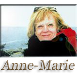 anne-marie