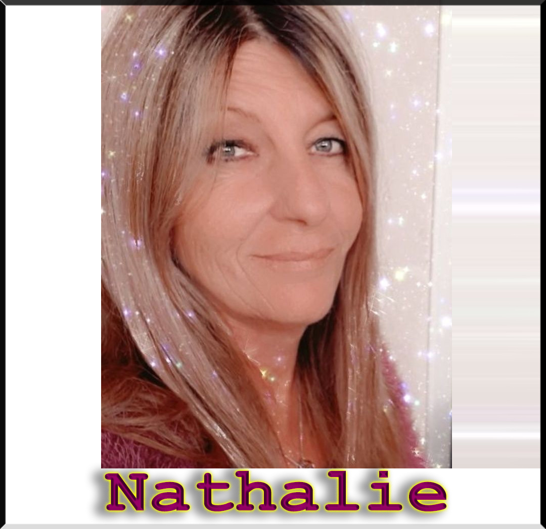 nos voyants, voyance audiotel, Nathalie Voyante Corse